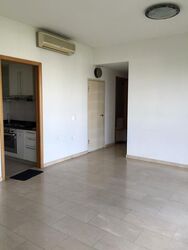 Goldenhill Park Condominium (D20), Condominium #501635811